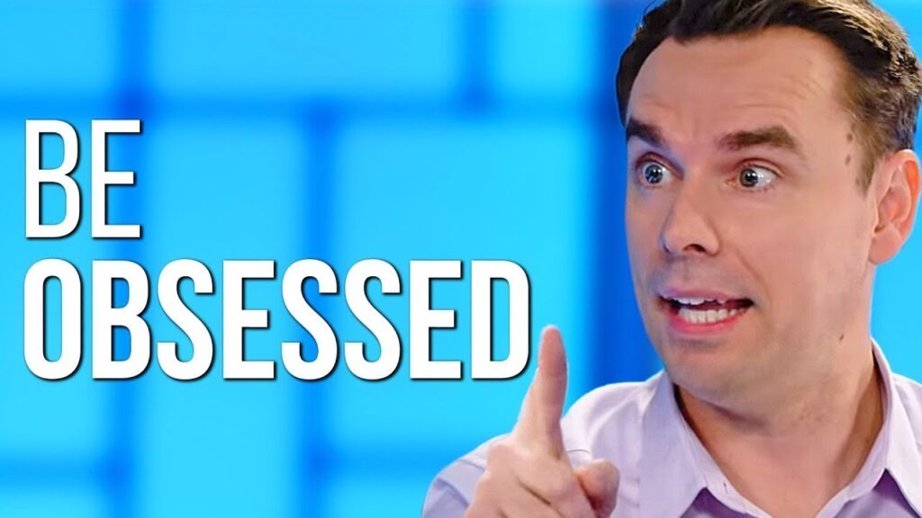 successful youtubers that inspire