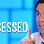 successful youtubers that inspire