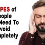 types of people to avoid