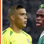 worst haircuts in football