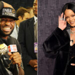 youngest black billionaires