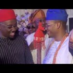 nightlife kings of Nigeria