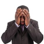 bad loan apps to avoid