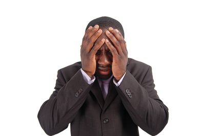 List of Fake Loan Apps to Avoid in Nigeria bad loan apps to avoid