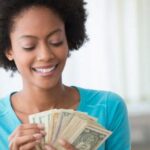 businesses to start with little money