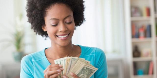 10 Lucrative Businesses You Can Start in Nigeria with Small Capital businesses to start with little money