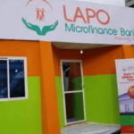 LAPO Microfinance Bank branches in Nigeria