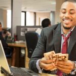 banks that give online loans in nigeria