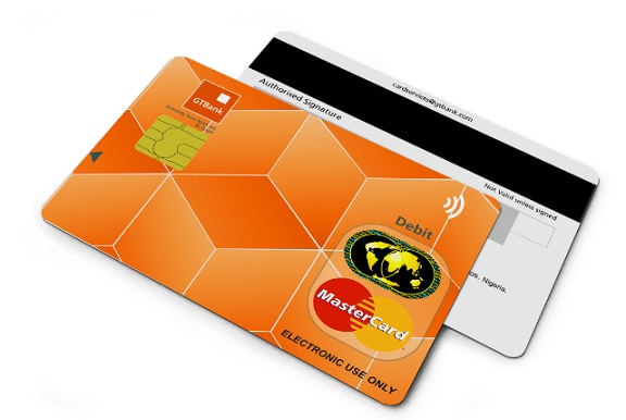 Question: How to Block My GTBank ATM Card – All the Ways You Can Block Your Bank Card how to block my gtb atm card