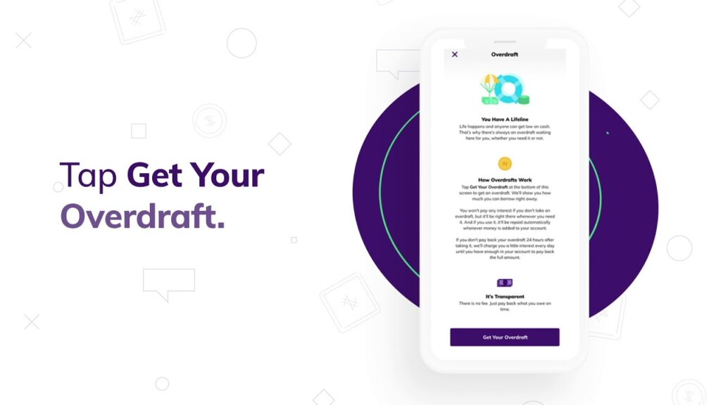 All You Need to Know About Kuda Bank Overdraft kuda bank overdraft
