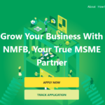nirsal mfb loan
