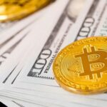ways to make money with cryptocurrency