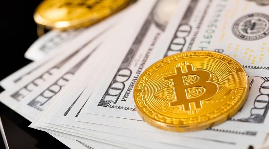 ways to make money with cryptocurrency