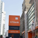 how to buy gtbank shares