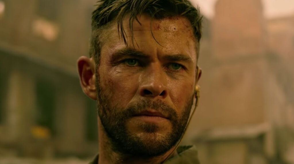 Latest Action Movies to Watch on Netflix in 2022 latest action movies on netlfix
