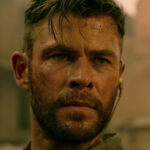 latest action movies on netlfix