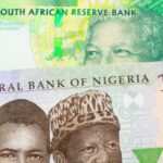 tips to detect fake naira or rand currency notes