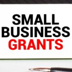 sources of grants for african entrepreneurs