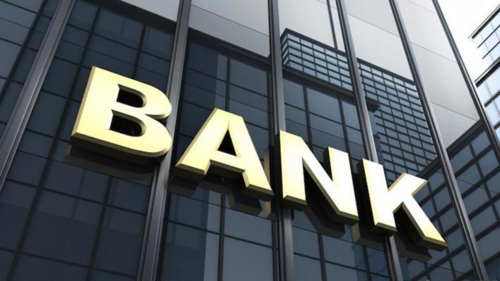 Microfinance Banks That Offer Online Loans in Nigeria microfinance banks in nigeria offering online loans