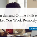 online skills