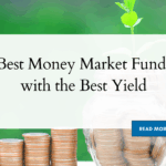 best money market funds