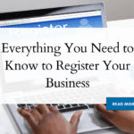 how do i register my business: tips to register your business name