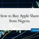 guide on how to buy apple shares from nigeria