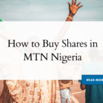 how to buy mtn nigeria shares
