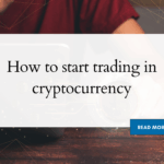 guide on how to start trading in cryptocurrency